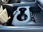 New 2026 Ram 1500 Laramie Crew Cab for sale #TN274771 - photo 38