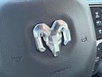 New 2026 Ram 1500 Laramie Crew Cab for sale #TN274771 - photo 42