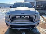 New 2026 Ram 1500 Laramie Crew Cab for sale #TN274772 - photo 6