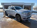 New 2026 Ram 1500 Laramie Crew Cab for sale #TN274772 - photo 9