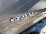 New 2026 Ram 1500 Laramie Crew Cab for sale #TN274772 - photo 10