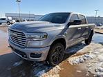 New 2026 Ram 1500 Laramie Crew Cab for sale #TN274772 - photo 12