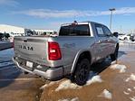 New 2026 Ram 1500 Laramie Crew Cab for sale #TN274772 - photo 22
