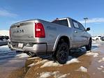 New 2026 Ram 1500 Laramie Crew Cab for sale #TN274772 - photo 23