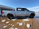 New 2026 Ram 1500 Laramie Crew Cab for sale #TN274772 - photo 24