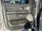New 2026 Ram 1500 Laramie Crew Cab for sale #TN274772 - photo 25