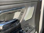New 2026 Ram 1500 Laramie Crew Cab for sale #TN274772 - photo 26