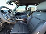 New 2026 Ram 1500 Laramie Crew Cab for sale #TN274772 - photo 31