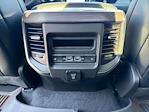 New 2026 Ram 1500 Laramie Crew Cab for sale #TN274772 - photo 34