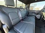New 2026 Ram 1500 Laramie Crew Cab for sale #TN274772 - photo 36