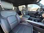New 2026 Ram 1500 Laramie Crew Cab for sale #TN274772 - photo 37