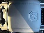 New 2026 Ram 1500 Laramie Crew Cab for sale #TN274772 - photo 38
