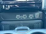 New 2026 Ram 1500 Laramie Crew Cab for sale #TN274772 - photo 39