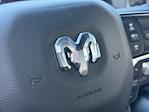 New 2026 Ram 1500 Laramie Crew Cab for sale #TN274772 - photo 40