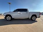 New 2026 Ram 1500 Big Horn Crew Cab for sale #TN279831 - photo 10