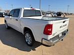 New 2026 Ram 1500 Big Horn Crew Cab for sale #TN279831 - photo 11