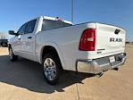 New 2026 Ram 1500 Big Horn Crew Cab for sale #TN279831 - photo 12