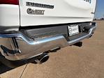 New 2026 Ram 1500 Big Horn Crew Cab for sale #TN279831 - photo 13