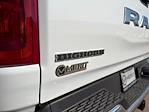 New 2026 Ram 1500 Big Horn Crew Cab for sale #TN279831 - photo 14