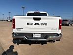 New 2026 Ram 1500 Big Horn Crew Cab for sale #TN279831 - photo 16