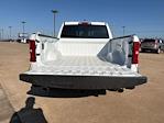 New 2026 Ram 1500 Big Horn Crew Cab for sale #TN279831 - photo 17