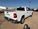 New 2026 Ram 1500 Big Horn Crew Cab for sale #TN279831 - photo 18