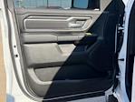New 2026 Ram 1500 Big Horn Crew Cab for sale #TN279831 - photo 21