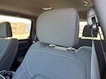 New 2026 Ram 1500 Big Horn Crew Cab for sale #TN279831 - photo 23