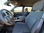 New 2026 Ram 1500 Big Horn Crew Cab for sale #TN279831 - photo 24