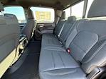 New 2026 Ram 1500 Big Horn Crew Cab for sale #TN279831 - photo 25