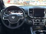 New 2026 Ram 1500 Big Horn Crew Cab for sale #TN279831 - photo 28