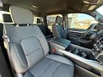 New 2026 Ram 1500 Big Horn Crew Cab for sale #TN279831 - photo 30