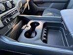 New 2026 Ram 1500 Big Horn Crew Cab for sale #TN279831 - photo 31