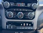 New 2026 Ram 1500 Big Horn Crew Cab for sale #TN279831 - photo 32
