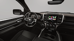 New 2026 Ram 1500 Big Horn Crew Cab for sale #TN279831 - photo 8