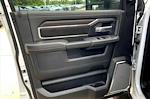 New 2025 Ram 3500 Laramie Crew Cab 4x4 DRW Pickup for sale #SG505261 - photo 10