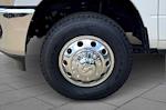 New 2025 Ram 3500 Laramie Crew Cab 4x4 DRW Pickup for sale #SG505261 - photo 11