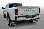 New 2025 Ram 3500 Laramie Crew Cab 4x4 DRW Pickup for sale #SG505261 - photo 12