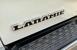 New 2025 Ram 3500 Laramie Crew Cab 4x4 DRW Pickup for sale #SG505261 - photo 15