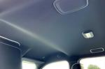 New 2025 Ram 3500 Laramie Crew Cab 4x4 DRW Pickup for sale #SG505261 - photo 16