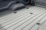New 2025 Ram 3500 Laramie Crew Cab 4x4 DRW Pickup for sale #SG505261 - photo 18