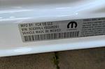 New 2025 Ram 3500 Laramie Crew Cab 4x4 DRW Pickup for sale #SG505261 - photo 19