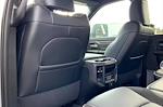 New 2025 Ram 3500 Laramie Crew Cab 4x4 DRW Pickup for sale #SG505261 - photo 20