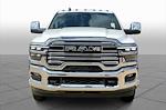 New 2025 Ram 3500 Laramie Crew Cab 4x4 DRW Pickup for sale #SG505261 - photo 3