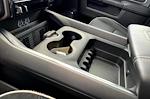 New 2025 Ram 3500 Laramie Crew Cab 4x4 DRW Pickup for sale #SG505261 - photo 7