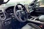 New 2025 Ram 3500 Laramie Crew Cab 4x4 DRW Pickup for sale #SG505261 - photo 8