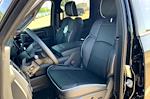 New 2025 Ram 2500 Limited Mega Cab 4x4 Pickup for sale #SG507577 - photo 9