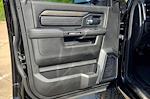 New 2025 Ram 2500 Limited Mega Cab 4x4 Pickup for sale #SG507577 - photo 10