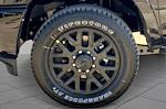 New 2025 Ram 2500 Limited Mega Cab 4x4 Pickup for sale #SG507577 - photo 11