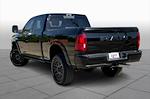 New 2025 Ram 2500 Limited Mega Cab 4x4 Pickup for sale #SG507577 - photo 12